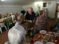 2015 06 06 et 07  APNA A DALIAS ALMERIA  (343)